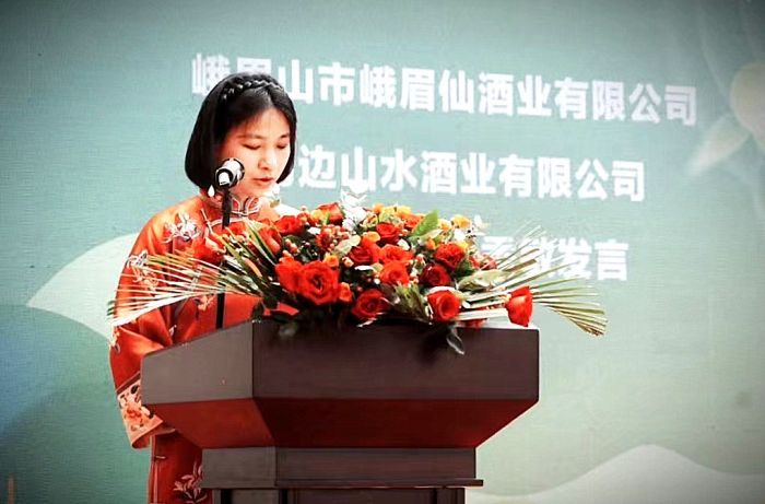 微信图片_20230621084635_副本