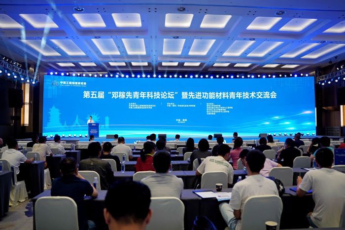 QQ图片20230912213346.jpg