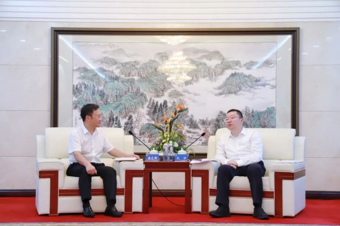 微信图片_20230920124704.jpg