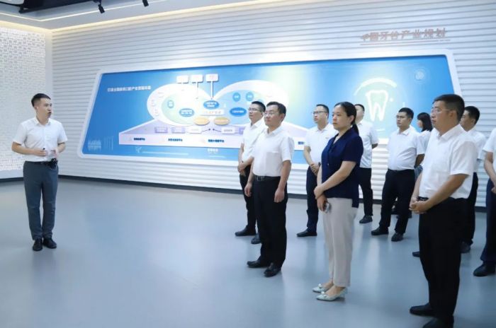 微信图片_20230920124711.jpg