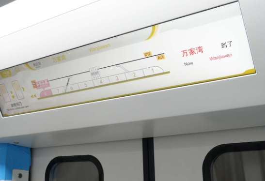 QQ截图20230920161008.png