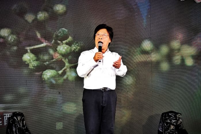 微信图片_20230925142344