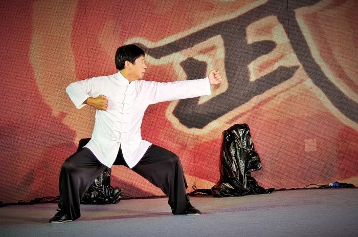 微信图片_20230925142349