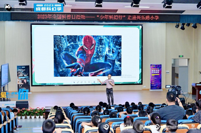 图片3