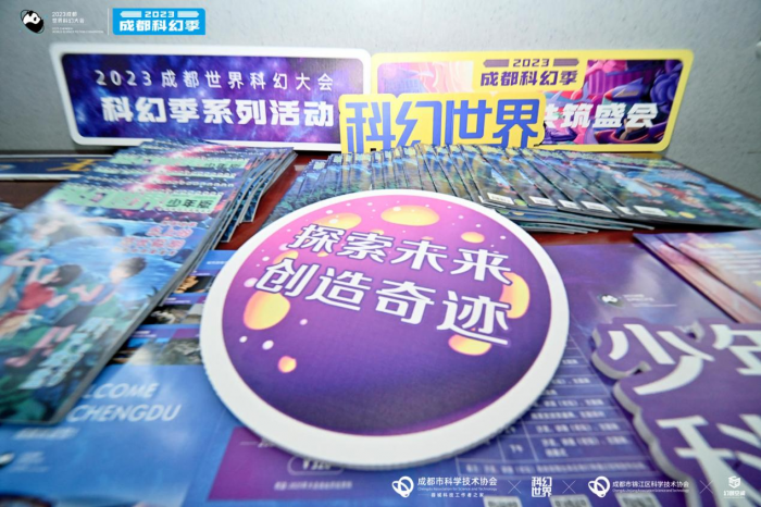 图片6