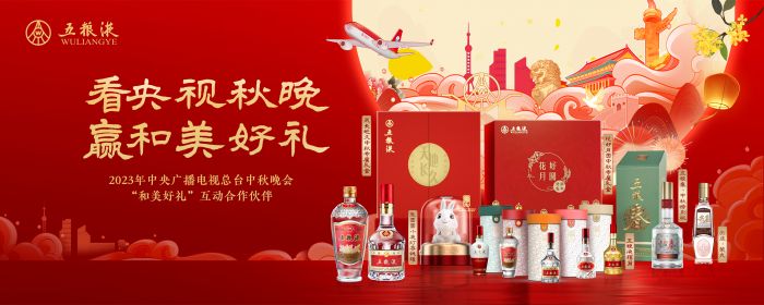 图片5