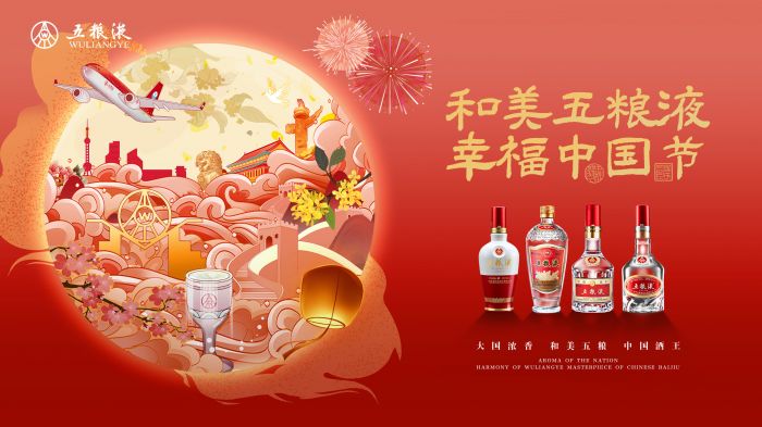 图片7