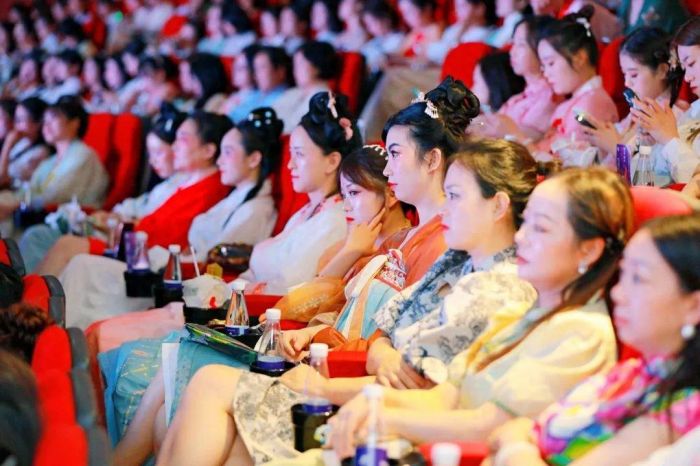 女儿节女性经济产业交流会.jpeg