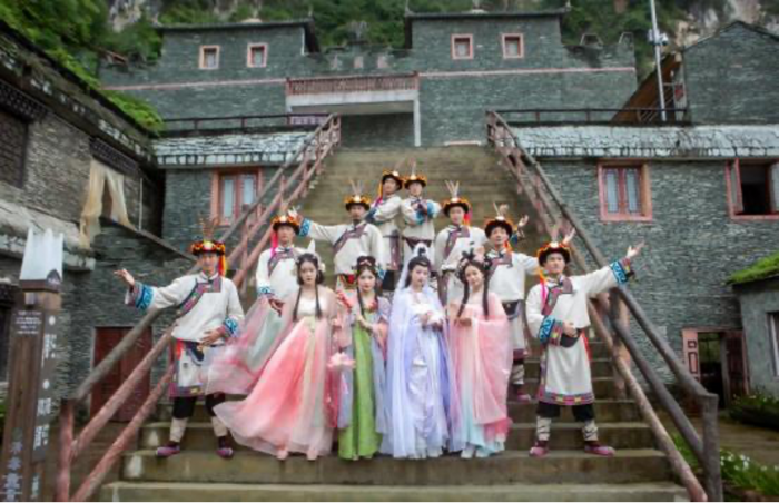 图片3
