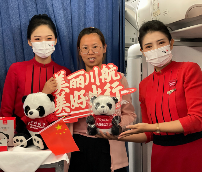 微信图片_20230928153316.jpg