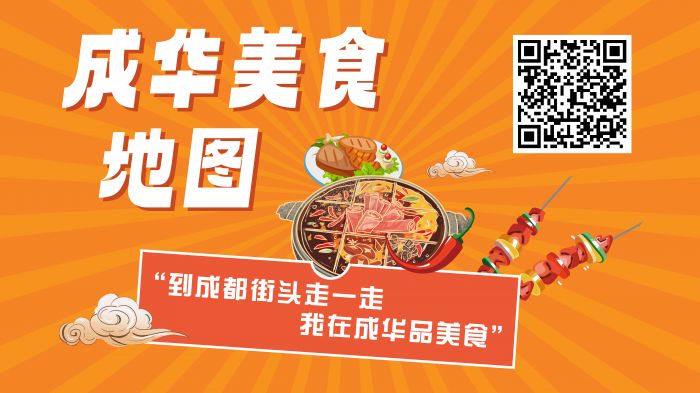 微信图片_20230928162917.jpg