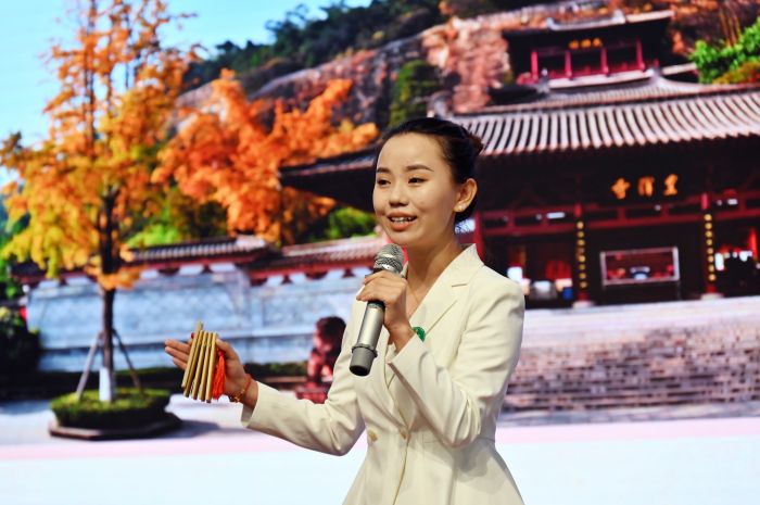 导游解说技能竞赛.jpg