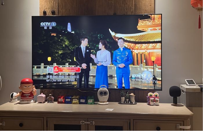 图片4