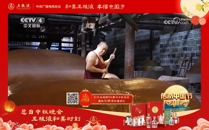 图片11