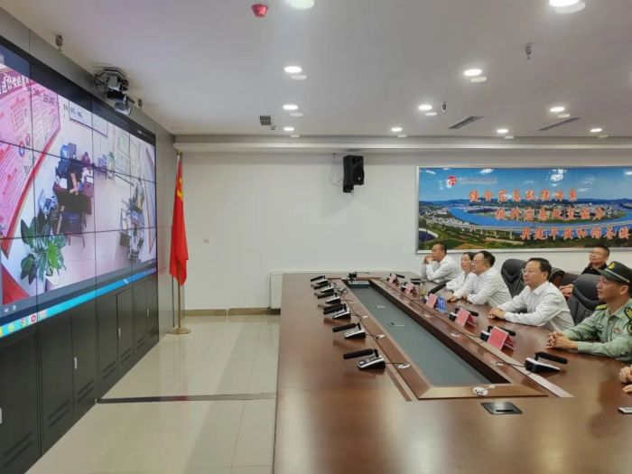 微信图片_20230930182518.jpg