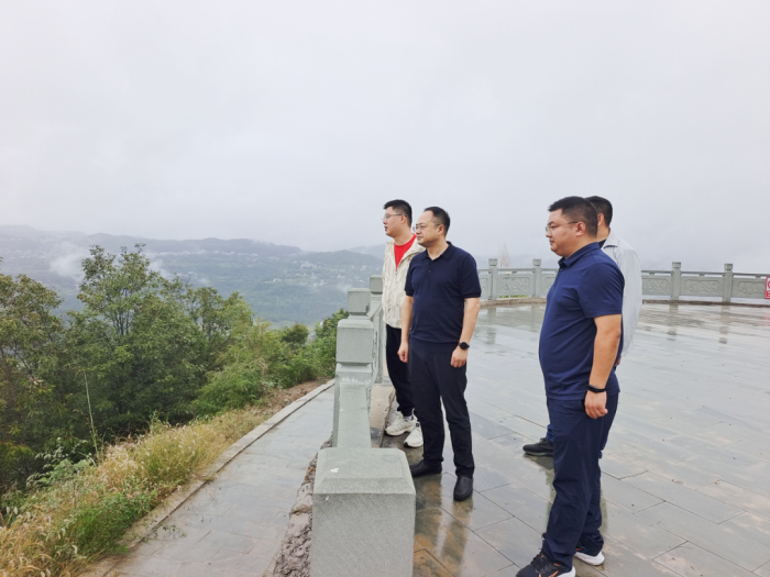 微信图片_20231002110220.png