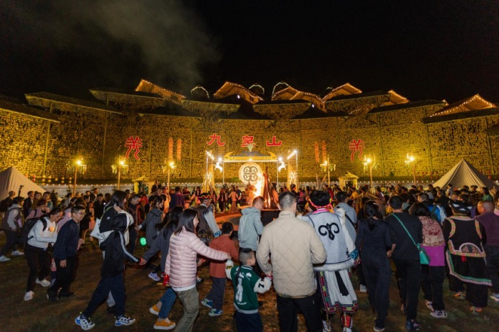 图片2