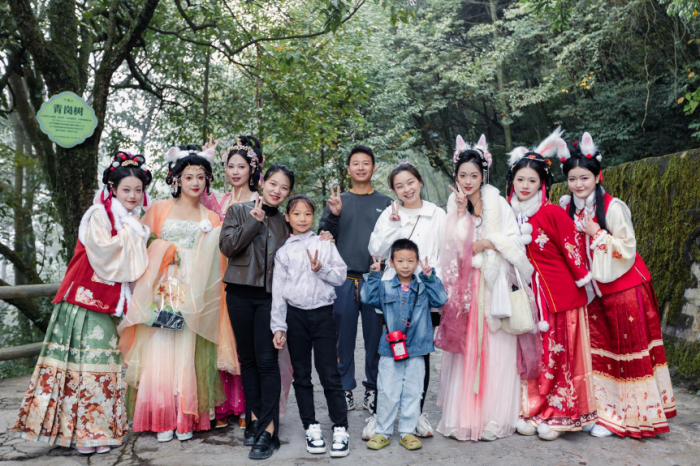 图片3