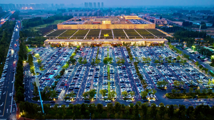 图片1.png