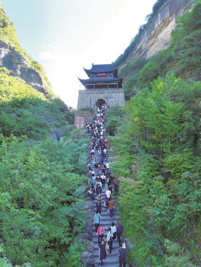 微信图片_20231008115050.jpg
