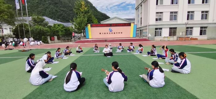 微信图片_20231009093324.jpg