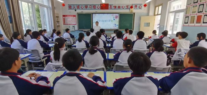 微信图片_20231009093334.jpg