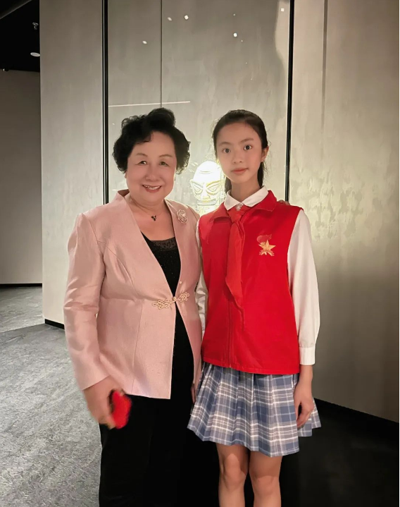 图片2