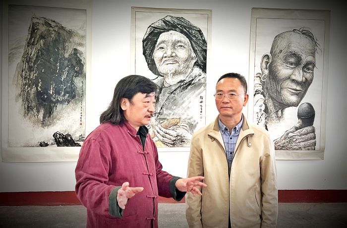 微信图片_20231014094218_副本