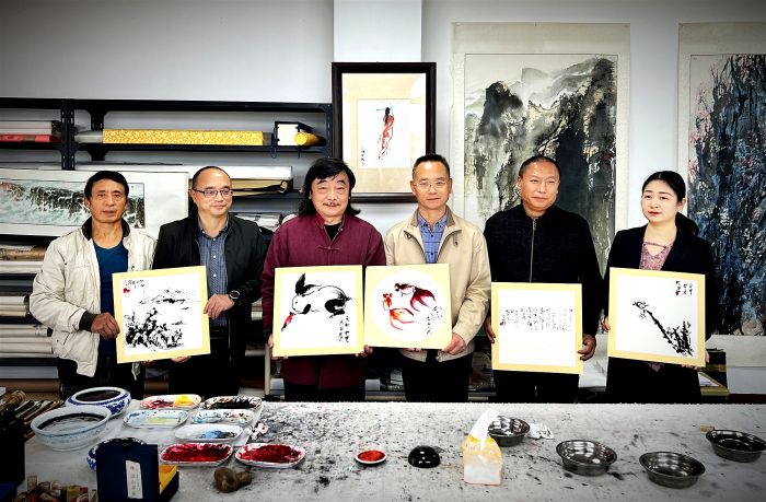 微信图片_20231014094235_副本