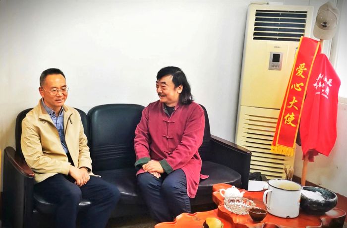 微信图片_20231014094222_副本