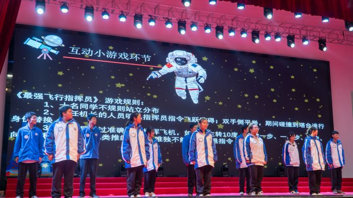 微信图片_20231016114645
