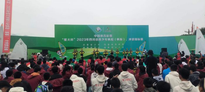 微信图片_20231017190816