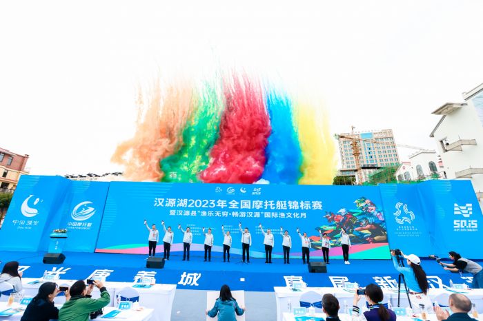微信图片_20231019181006