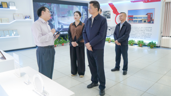 f70192be-479a-44a9-819e-2c10db08a73a.jpg