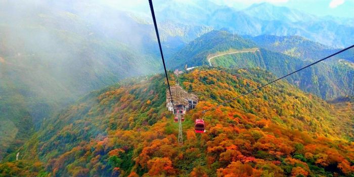 5洪雅瓦屋山.jpg