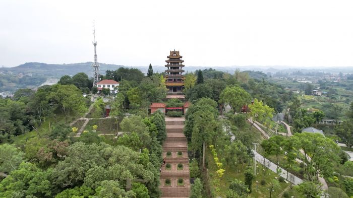 DJI_0453.jpg