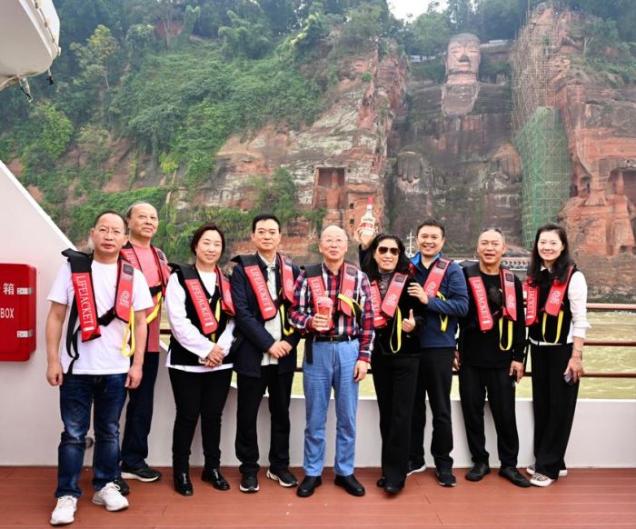 图片11