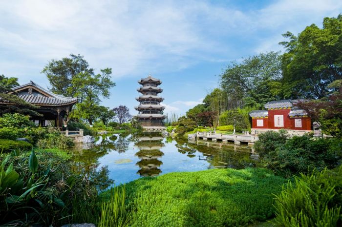 图片14