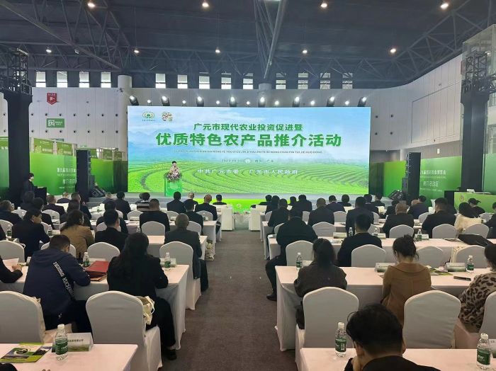 微信图片_20231027171654.jpg