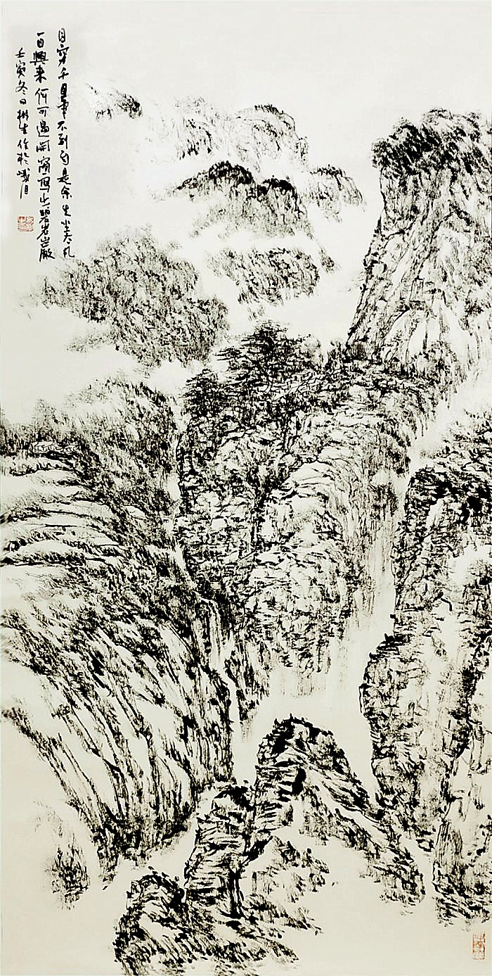 图片1_副本