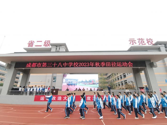 微信图片_20231102101138.jpg