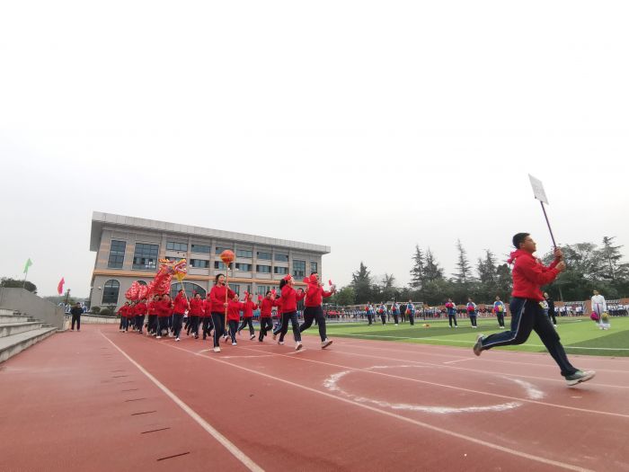 微信图片_20231102101128.jpg
