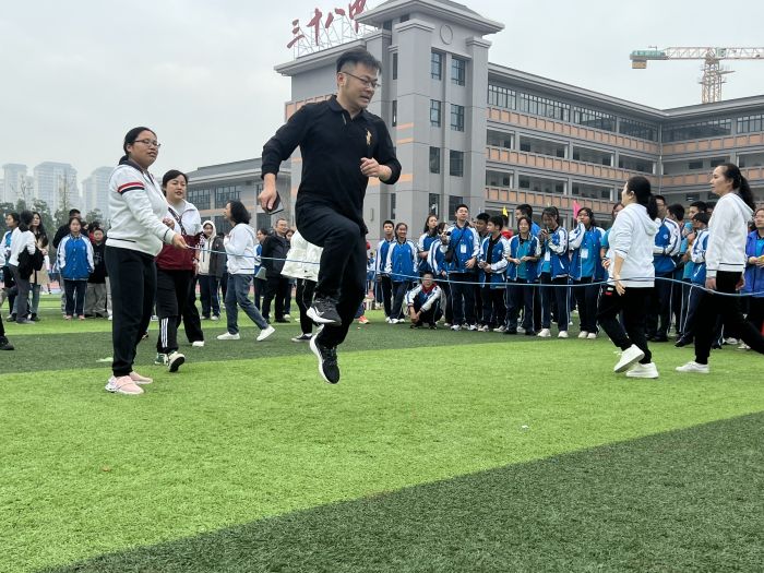 微信图片_20231102101141.jpg