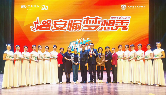 图片1_副本