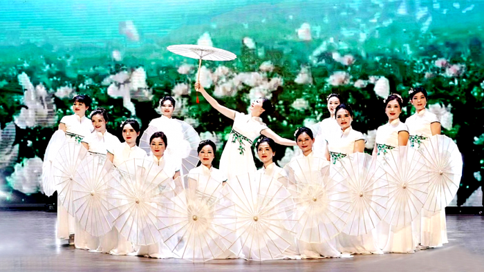 图片3_副本_副本