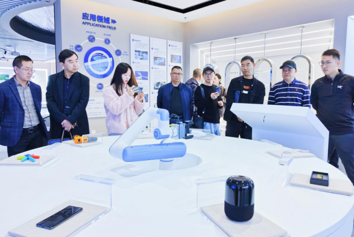 巨星永磁1.png