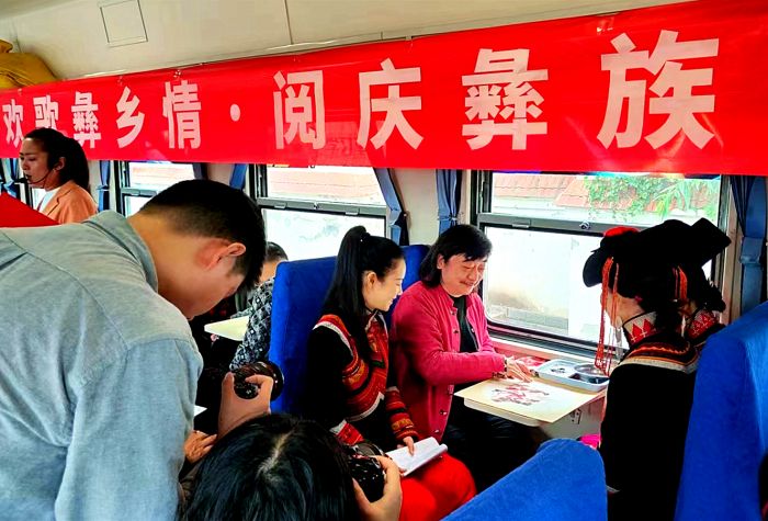 微信图片_20231110205424_副本