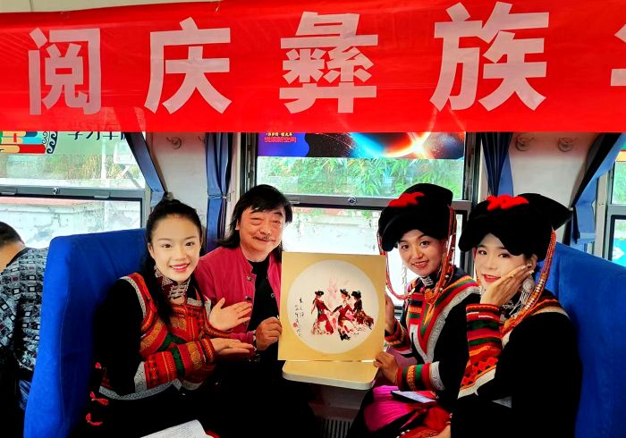 微信图片_20231110205411_副本