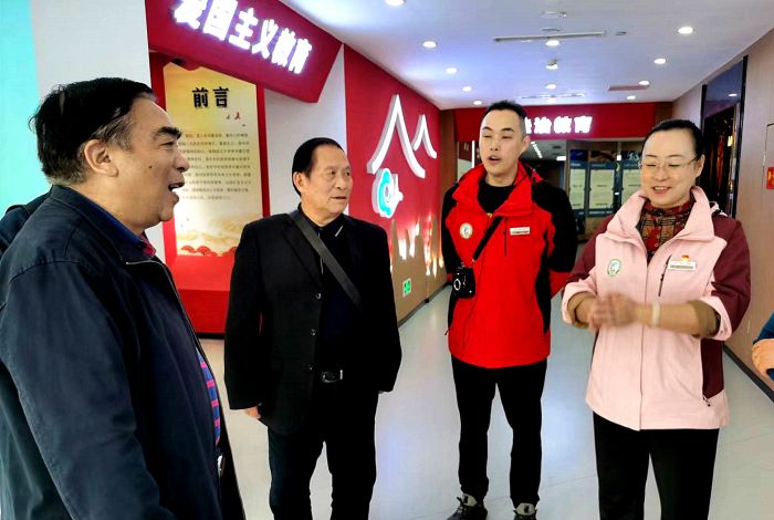 微信图片_20231110111141_副本