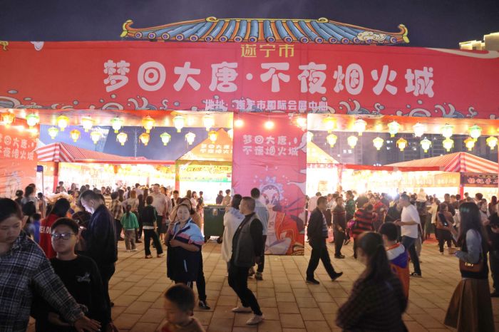 b2607976-ef4b-4efe-befb-34151bfce4d4.png